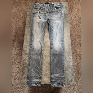 PRPS Jeans